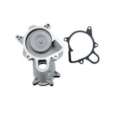 Pompe à Eau Pour BMW Opel Land Rover 11512354057 1334082 PEB000050 11517786192