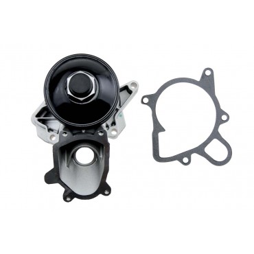 Pompe à Eau Pour BMW Opel Land Rover 11512354057 1334082 PEB000050 11517786192