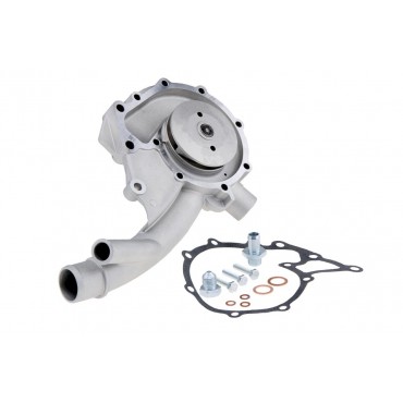 Pompe à Eau Pour Peugeot Boxer BMW Mercedes-Benz Opel 1022001120 1022003901
