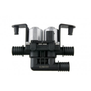 Pompe à Eau Pour BMW X5 E70 64116910544