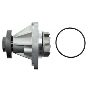 Pompe à Eau Pour Opel Cadillac Saab Vauxhall 1334059 55352002 4770970 R1160043