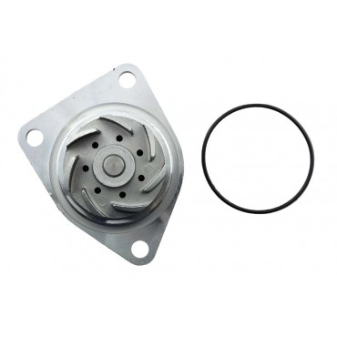 Pompe à Eau Pour Opel Cadillac Saab Vauxhall 1334059 55352002 4770970 R1160043