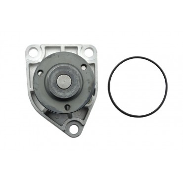 Pompe à Eau Pour Opel Cadillac Saab Vauxhall 1334059 55352002 4770970 R1160043