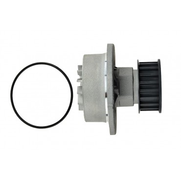 Pompe à Eau Pour Peugeot Renault Dacia Opel 90144227 90234198 90325660 90349239