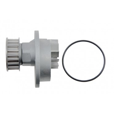 Pompe à Eau Pour Chevrolet Aveo/Kalos Lanos Daewoo Kalos Lanos Nexia