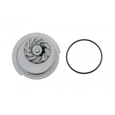 Pompe à Eau Pour Chevrolet Aveo/Kalos Lanos Daewoo Kalos Lanos Nexia