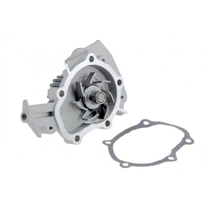 Pompe à Eau Pour Suzuki Chevrolet Daewoo 1740070B00 17400A60D01 AZ1215010A