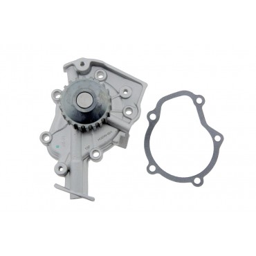 Pompe à Eau Pour Suzuki Chevrolet Daewoo 1740070B00 17400A60D01 AZ1215010A