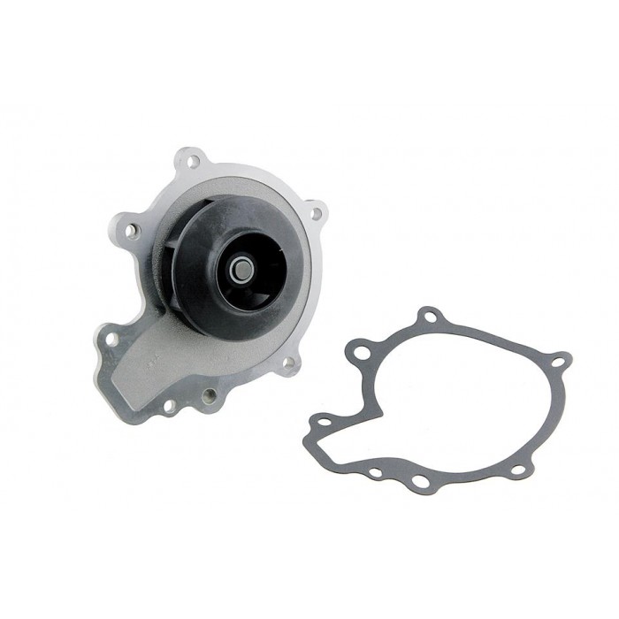 Pompe à Eau Pour Opel Chevrolet Daewoo Vauxhall 25183429 96440224 4805174
