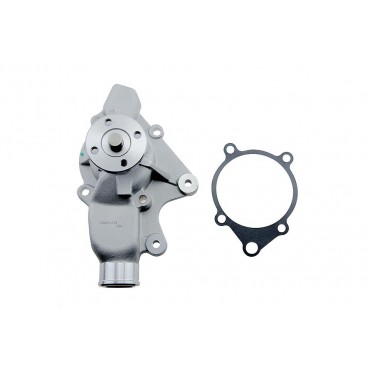 Pompe à Eau Pour Opel Chevrolet Jeep Vauxhall 04626054ADSK1 04626054AESK1