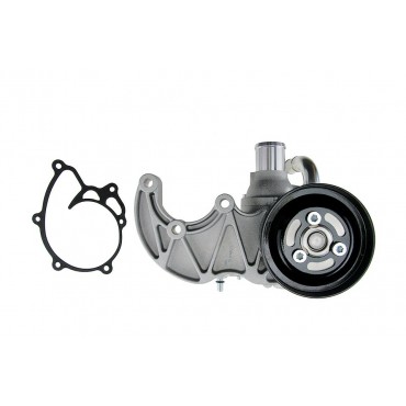 Pompe à Eau Pour Opel Chevrolet Vauxhall 25184365 25183000 25185193 25186662