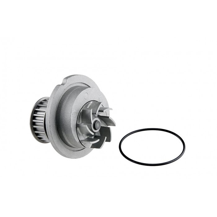 Pompe à Eau Pour Chevrolet Lacetti Nubira Optra 96499089