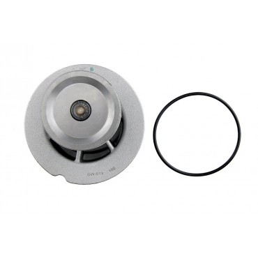 Pompe à Eau Pour Chevrolet Lacetti Nubira Optra 96499089
