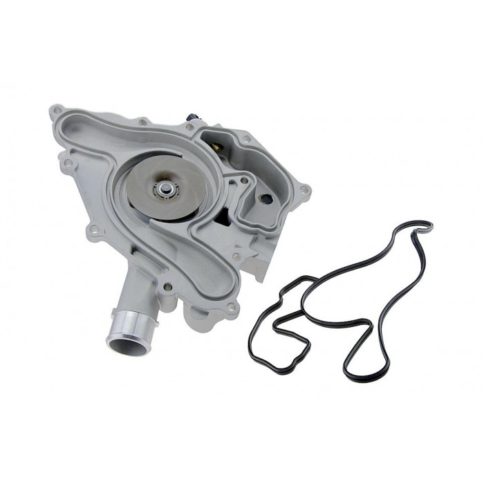 Pompe à Eau Pour Chrysler Dodge Charger Durango Jeep 68346915AA RL022340AC