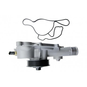 Pompe à Eau Pour Chrysler Dodge Charger Durango Jeep 68346915AA RL022340AC