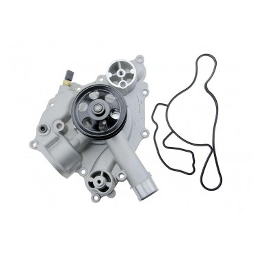 Pompe à Eau Pour Chrysler Dodge Charger Durango Jeep 68346915AA RL022340AC