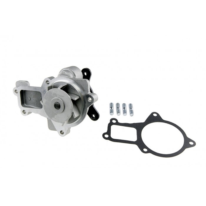 Pompe à Eau Pour Chrysler 300 M Concorde Pacifica Dodge Intrepid