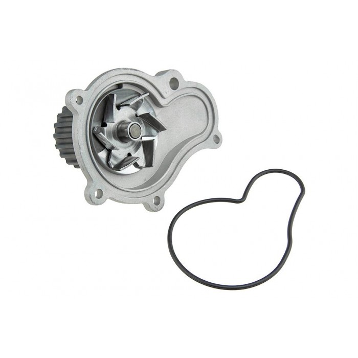 Pompe à Eau Pour Chrysler Dodge Jeep Plymouth 4694309 4694307AC 4694309AC