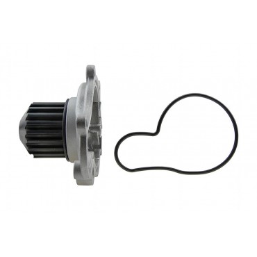 Pompe à Eau Pour Chrysler Dodge Jeep Plymouth 4694309 4694307AC 4694309AC