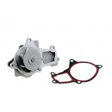 Pompe à Eau Pour VW Routan Chrysler Grand Voyager V 7B0121011 04648952BA