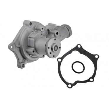 Pompe à Eau Pour Chrysler Neon II PT Cruiser Combi Van Daewoo Dodge Honda