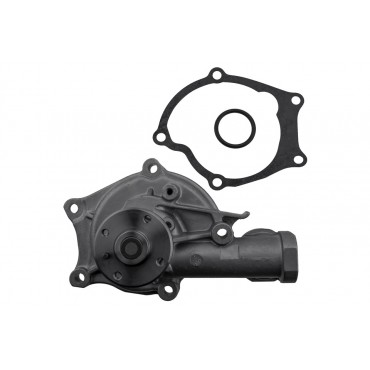 Pompe à Eau Pour Chrysler Neon II PT Cruiser Combi Van Daewoo Dodge Honda