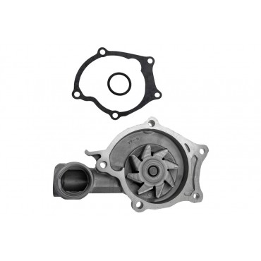 Pompe à Eau Pour Chrysler Neon II PT Cruiser Combi Van Daewoo Dodge Honda