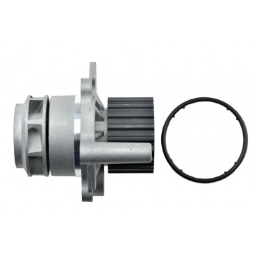 Pompe à Eau Pour Renault VW Seat Mercedes-Benz Classe C 045121011J 045121011JX