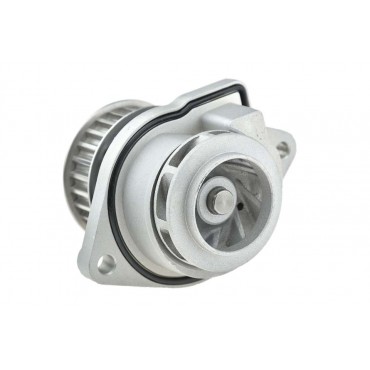 Pompe à Eau Pour Peugeot 206 VW Caddy II Lupo Polo Seat Citroën 030121008CX