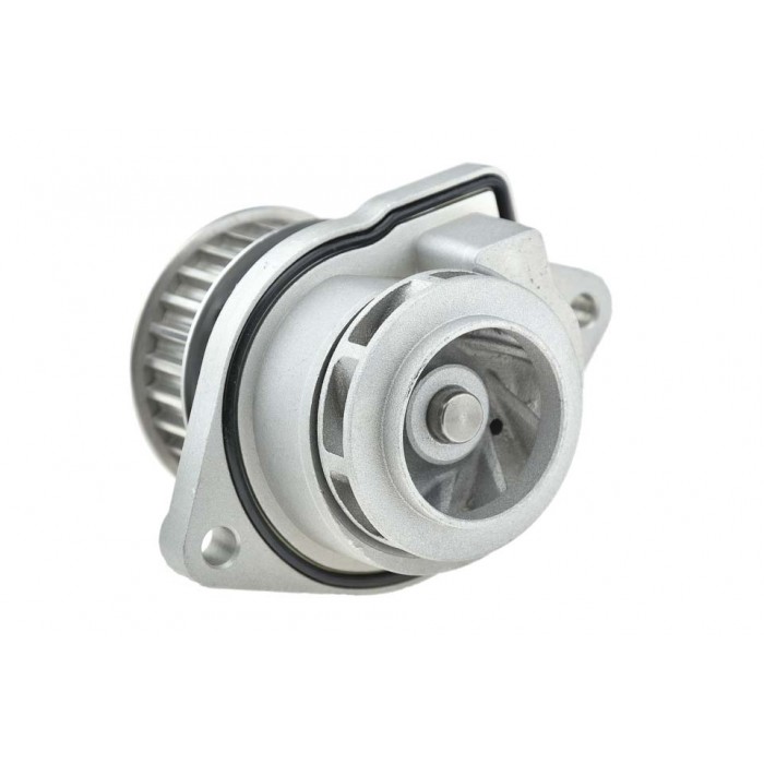 Pompe à Eau Pour Peugeot 206 VW Caddy II Lupo Polo Seat Citroën 030121008CX