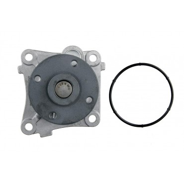 Pompe à Eau Pour Peugeot Citroën Mitsubishi Smart 1607854280 1300A095 1300A107