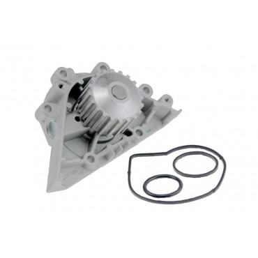 Pompe à Eau Pour Peugeot Fiat Citroën Lancia 1201E1 9640601280 1201F4 1201G4