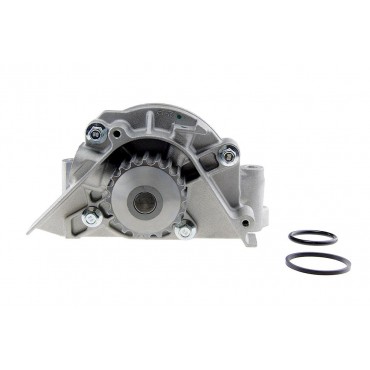 Pompe à Eau Pour Peugeot Fiat Citroën C4 C5 C8 Lancia 1201K1 9670557580 1201L2