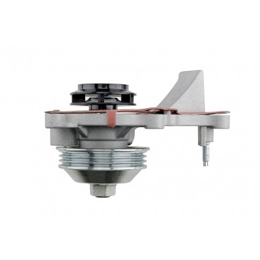 Pompe à Eau Pour Peugeot Opel Toyota Citroën 1635181780 3639521 SU00101093
