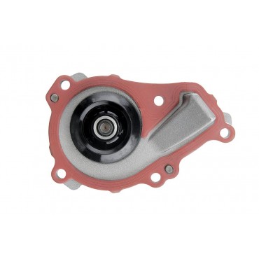 Pompe à Eau Pour Peugeot Opel Toyota Citroën 1635181780 3639521 SU00101093