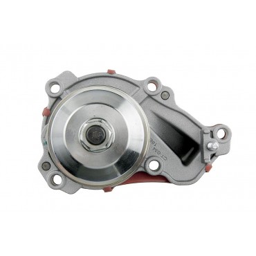 Pompe à Eau Pour Peugeot Opel Toyota Citroën 1635181780 3639521 SU00101093