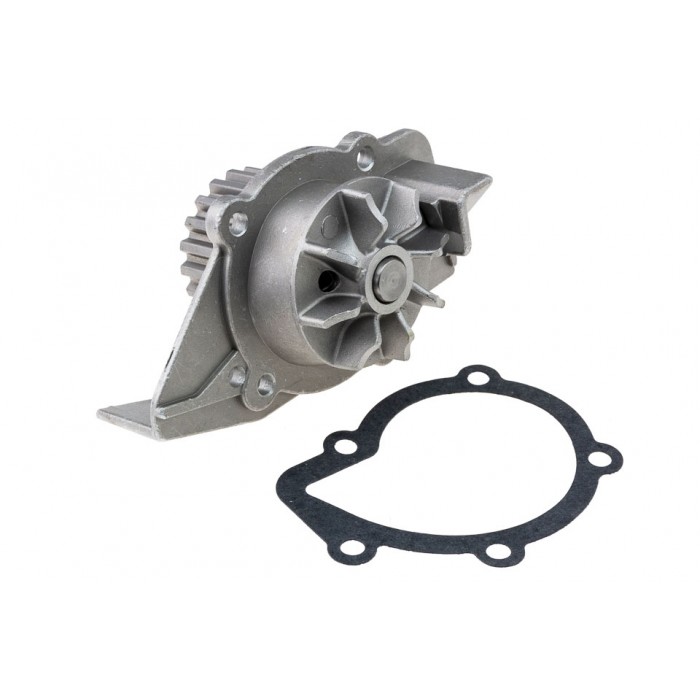 Pompe à Eau Pour Peugeot Fiat Citroën Evasion Lancia 120193 9566950080 1201A1