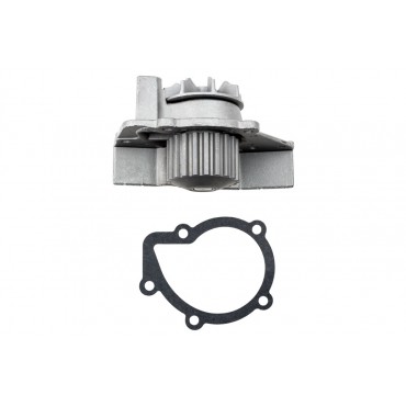 Pompe à Eau Pour Peugeot Fiat Citroën Evasion Lancia 120193 9566950080 1201A1