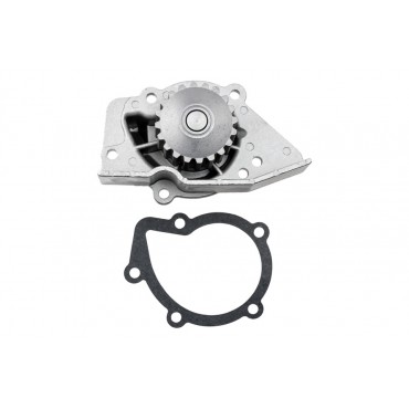 Pompe à Eau Pour Peugeot Fiat Citroën Evasion Lancia 120193 9566950080 1201A1