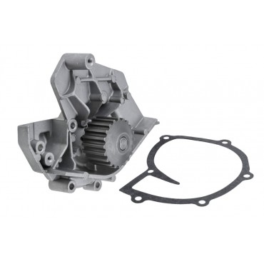 Pompe à Eau Pour Peugeot Fiat Citroën Lancia 120154 9629110980 120155 1201A7