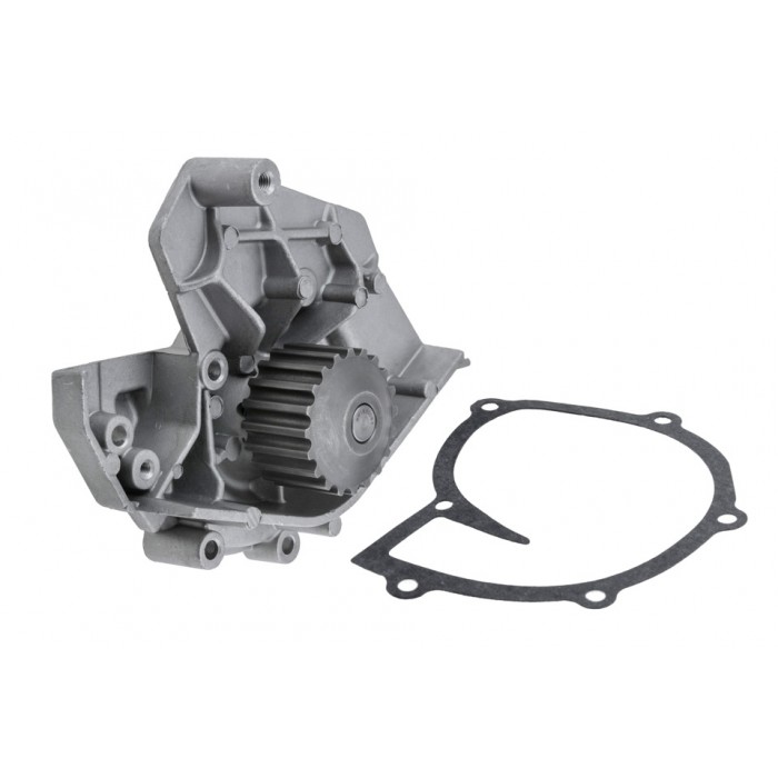 Pompe à Eau Pour Peugeot Fiat Citroën Lancia 120154 9629110980 120155 1201A7