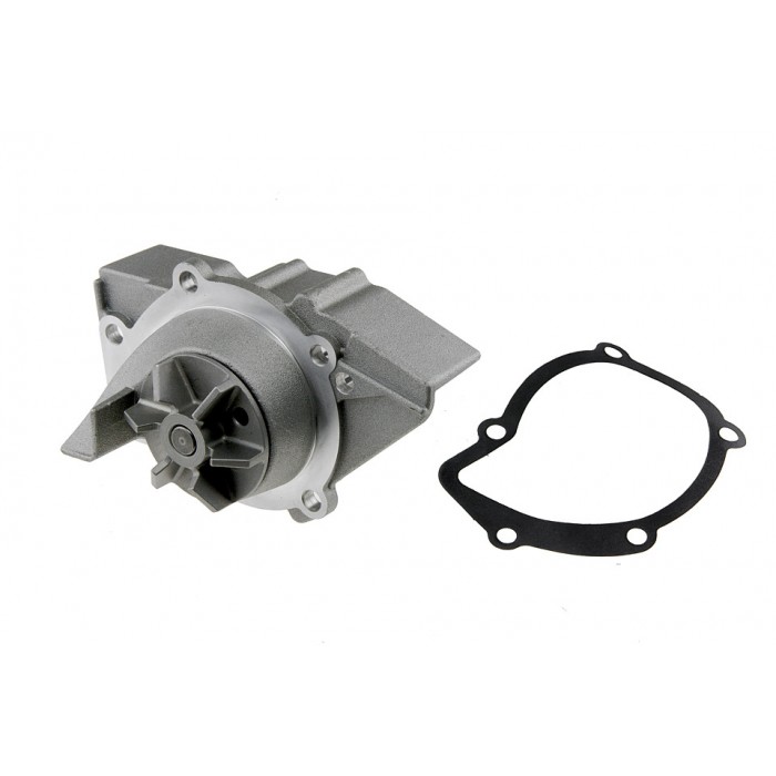 Pompe à Eau Pour Peugeot 306 406 Citroën Xantia Xsara ZX