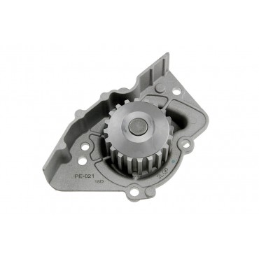 Pompe à Eau Pour Peugeot 306 406 Citroën Xantia Xsara ZX