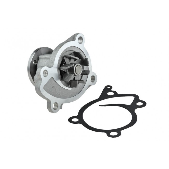 Pompe à Eau Pour Renault Dacia Mercedes-Benz Nissan 210100906R 2002000001