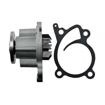 Pompe à Eau Pour Renault Dacia Mercedes-Benz Nissan 210100906R 2002000001