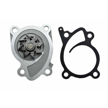 Pompe à Eau Pour Renault Dacia Mercedes-Benz Nissan 210100906R 2002000001