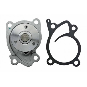 Pompe à Eau Pour Renault Dacia Mercedes-Benz Nissan 210100906R 2002000001