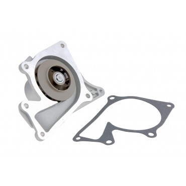 Pompe à Eau Pour Renault Dacia Mercedes-Benz Citan Nissan 2101000Q4D 7701478830