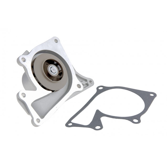 Pompe à Eau Pour Renault Dacia Mercedes-Benz Citan Nissan 2101000Q4D 7701478830