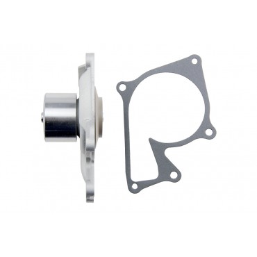 Pompe à Eau Pour Renault Dacia Mercedes-Benz Citan Nissan 2101000Q4D 7701478830